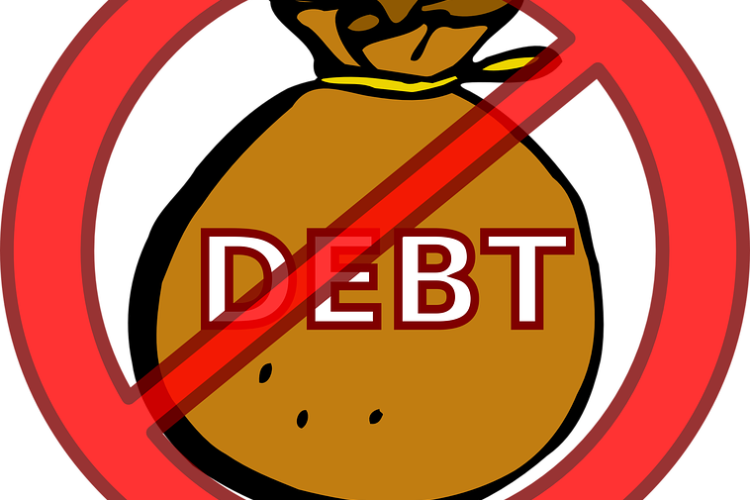 Debt