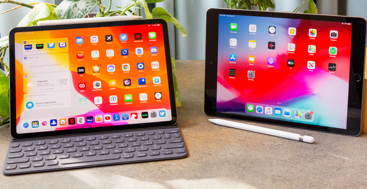Tablet